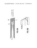 OPTICAL WAVEGUIDE DEVICE AND MODULE diagram and image