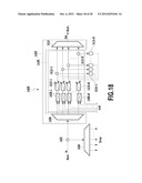 OPTICAL WAVEGUIDE DEVICE AND MODULE diagram and image