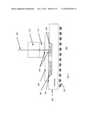 MULTI-CORE FIBER OPTICAL COUPLING ELEMENTS diagram and image