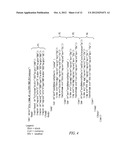 APPARATUS AND METHOD FOR PLAYING BACK CONTENTS diagram and image