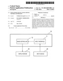 IMAGE EDITING DEVICE, IMAGE EDITING METHOD, AND PROGRAM diagram and image