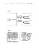 IMAGE EDITING DEVICE, IMAGE EDITING METHOD, AND PROGRAM diagram and image