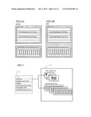 IMAGE EDITING DEVICE, IMAGE EDITING METHOD, AND PROGRAM diagram and image