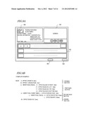 IMAGE EDITING DEVICE, IMAGE EDITING METHOD, AND PROGRAM diagram and image