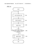 IMAGE EDITING DEVICE, IMAGE EDITING METHOD, AND PROGRAM diagram and image