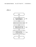 IMAGE EDITING DEVICE, IMAGE EDITING METHOD, AND PROGRAM diagram and image