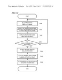 IMAGE EDITING DEVICE, IMAGE EDITING METHOD, AND PROGRAM diagram and image