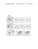 IMAGE EDITING DEVICE, IMAGE EDITING METHOD, AND PROGRAM diagram and image