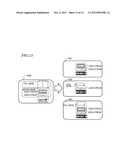 IMAGE EDITING DEVICE, IMAGE EDITING METHOD, AND PROGRAM diagram and image