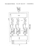 Method, apparatus and system for high-speed transmission on fiber optic     channel diagram and image