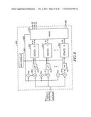 Method, apparatus and system for high-speed transmission on fiber optic     channel diagram and image