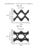 LIGHT RECEIVING CIRCUIT AND BANDWIDTH CONTROL METHOD diagram and image