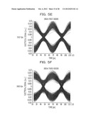 LIGHT RECEIVING CIRCUIT AND BANDWIDTH CONTROL METHOD diagram and image