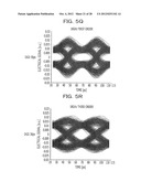 LIGHT RECEIVING CIRCUIT AND BANDWIDTH CONTROL METHOD diagram and image