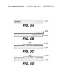 METHOD AND APPARATUS FOR PROVIDING A LINE OF SPOTS LAUNCH OF LIGHT INTO AN     END OF A MULTIMODE OPTICAL FIBER diagram and image