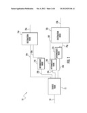 METHOD AND APPARATUS FOR MAPPING TRAFFIC USING VIRTUAL CONCATENATION diagram and image