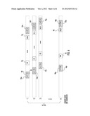 METHOD AND APPARATUS FOR MAPPING TRAFFIC USING VIRTUAL CONCATENATION diagram and image