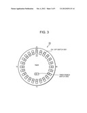 POWER SUPPLY CONTROL METHOD, AN OPTICAL NETWORK UNIT, AN OPTICAL LINE     TERMINAL AND A COMMUNICATION SYSTEM diagram and image