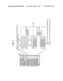 POWER SUPPLY CONTROL METHOD, AN OPTICAL NETWORK UNIT, AN OPTICAL LINE     TERMINAL AND A COMMUNICATION SYSTEM diagram and image