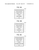 POWER SUPPLY CONTROL METHOD, AN OPTICAL NETWORK UNIT, AN OPTICAL LINE     TERMINAL AND A COMMUNICATION SYSTEM diagram and image