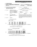 Method for Traffic Grooming, Wavelength Assignment and Spectrum Allocation diagram and image