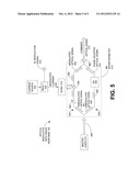 OPTICAL MODULATOR WITH LINEAR RESPONSE diagram and image