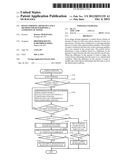 Image Forming Apparatus and a Method for Determining a Condition of Toner diagram and image