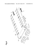 Image Forming Apparatus and a Method for Determining a Condition of Toner diagram and image