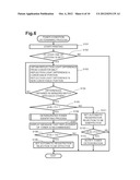 Image Forming Apparatus and a Method for Determining a Condition of Toner diagram and image