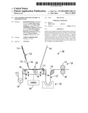 VACUUM DRIVE FOR WEB CONTROL AT PHOTORECEPTOR diagram and image