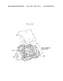 OPTICAL SCANNING APPARATUS AND IMAGE FORMING APPARATUS diagram and image