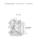 OPTICAL SCANNING APPARATUS AND IMAGE FORMING APPARATUS diagram and image