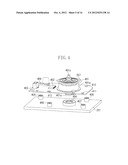 OPTICAL SCANNING APPARATUS AND IMAGE FORMING APPARATUS diagram and image