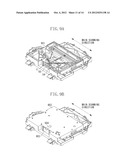 OPTICAL SCANNING APPARATUS AND IMAGE FORMING APPARATUS diagram and image