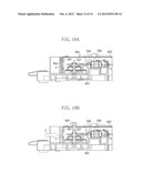 OPTICAL SCANNING APPARATUS AND IMAGE FORMING APPARATUS diagram and image