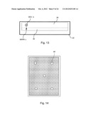 DEVELOPING DEVICE diagram and image