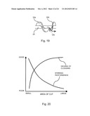 DEVELOPING DEVICE diagram and image