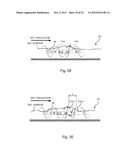 DEVELOPING DEVICE diagram and image