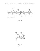 DEVELOPING DEVICE diagram and image