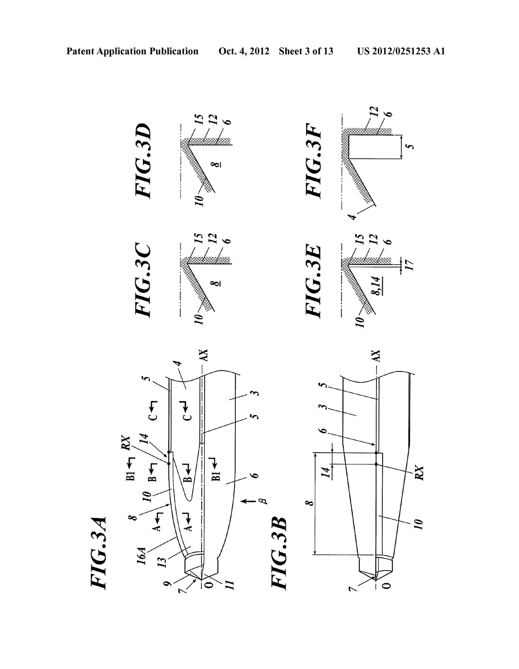 CUTTING TOOL - diagram, schematic, and image 04