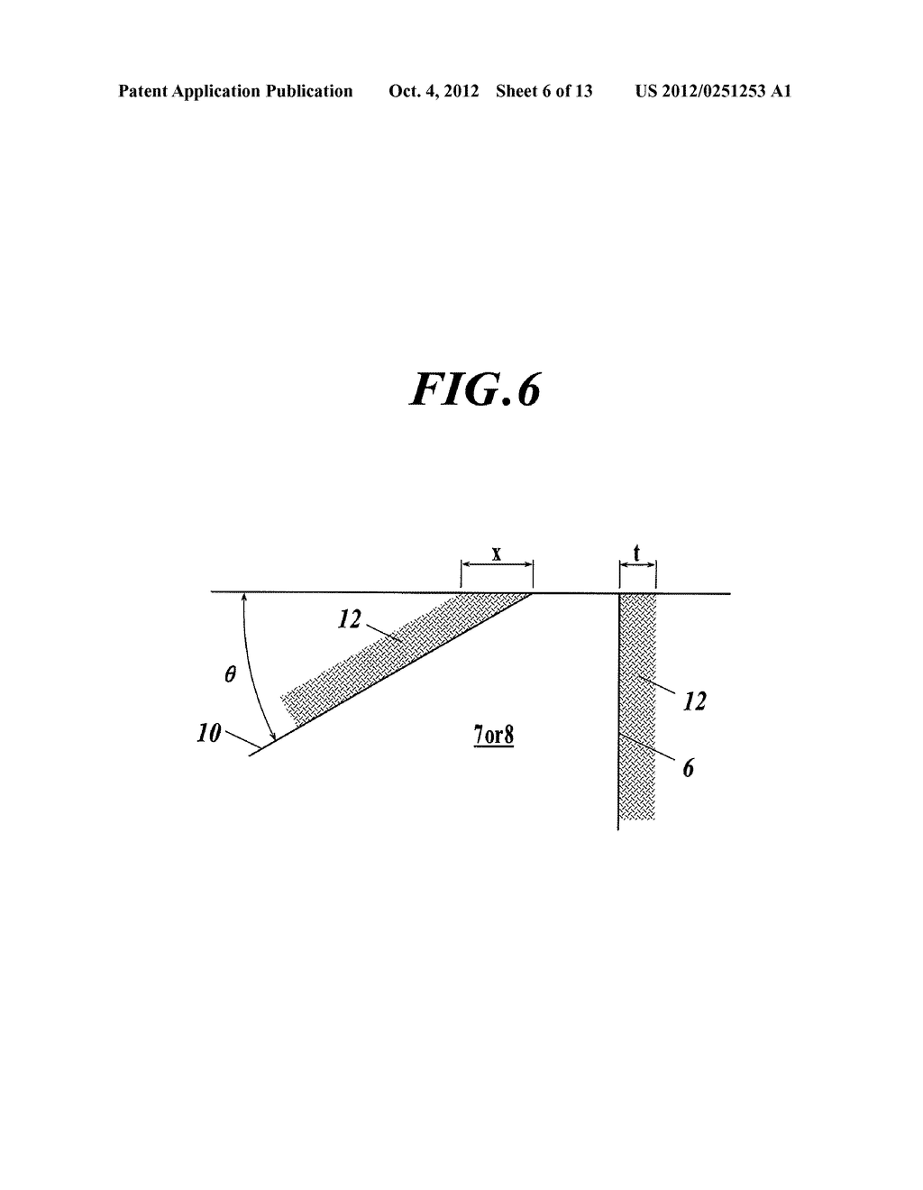 CUTTING TOOL - diagram, schematic, and image 07