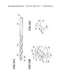 CUTTING TOOL diagram and image