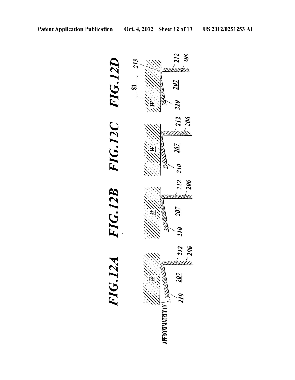 CUTTING TOOL - diagram, schematic, and image 13