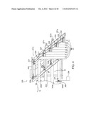 BOOK BLOCK FINISHING MACHINE diagram and image