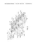 BOOK BLOCK FINISHING MACHINE diagram and image