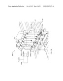 BOOK BLOCK FINISHING MACHINE diagram and image