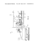 BOOK BLOCK FINISHING MACHINE diagram and image