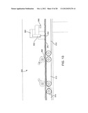 BOOK BLOCK FINISHING MACHINE diagram and image