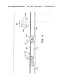 BOOK BLOCK FINISHING MACHINE diagram and image