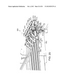 BOOK BLOCK FINISHING MACHINE diagram and image